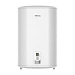 Análisis y comparativa de los mejores termos eléctricos slim de 80 litros: ¡Encuentra el ideal para tu hogar!