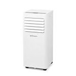 Análisis y comparativa: ¿Cuál es el mejor aire acondicionado Orbegozo del mercado en 2021? Análisis y comparativa: ¿Cuál es el mejor aire acondicionado Orbegozo del mercado en 2021?