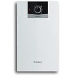 Análisis comparativo de los mejores electrodomésticos Vaillant en Castellón: ¡Descubre cuál es el ideal para ti! Análisis comparativo de los mejores electrodomésticos Vaillant en Castellón: ¡Descubre cuál es el ideal para ti!