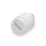 Guía completa de recambios Baxiroca: Análisis y comparativa de los mejores componentes para tus electrodomésticos