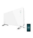Análisis comparativo: Emisor térmico vs. Convector, ¿cuál es el mejor para tu hogar?