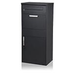 Análisis de electrodomésticos: Descubre las mejores ofertas de Ferretería Neptuno Análisis de electrodomésticos: Descubre las mejores ofertas de Ferretería Neptuno