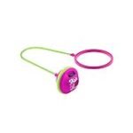 Análisis y comparativa de los mejores electrodomésticos Kosner Saltoki: ¿Cuál es el indicado para ti? Análisis y comparativa de los mejores electrodomésticos Kosner Saltoki: ¿Cuál es el indicado para ti?