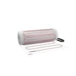 Guía de compra de calefacción individual: comparativa de los mejores electrodomésticos para climatizar tu hogar