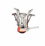 Análisis y comparativa de las mejores mini estufas a gas: ¡Encuentra la opción perfecta para tu hogar! Análisis y comparativa de las mejores mini estufas a gas: ¡Encuentra la opción perfecta para tu hogar!