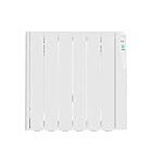 Guía definitiva: Comparativa de los mejores emisores térmicos Facula en el mercado