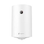 Análisis y comparativa de los mejores calentadores de agua eléctricos de 150 litros: ¡Encuentra el ideal para tu hogar! Análisis y comparativa de los mejores calentadores de agua eléctricos de 150 litros: ¡Encuentra el ideal para tu hogar!