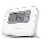 Análisis y comparativa del manual de Honeywell Home: Guía completa para sacar el máximo rendimiento a tus electrodomésticos