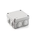 Análisis y comparativa de las mejores cajas de superficie estanca para electrodomésticos: ¡Encuentra la ideal para tu hogar!