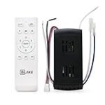 Análisis y comparativa de los mejores ventiladores con motor DC: ¿cuál es el más eficiente? Análisis y comparativa de los mejores ventiladores con motor DC: ¿cuál es el más eficiente?