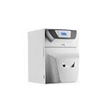 Análisis y comparativa: Caldera de gasoil Baxi Roca, ¡descubre la mejor opción para tu hogar!