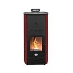 Análisis y comparativa de las mejores estufas hidro pellets: ¡Descubre la opción ideal para tu hogar! Análisis y comparativa de las mejores estufas hidro pellets: ¡Descubre la opción ideal para tu hogar!