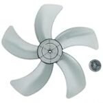 Análisis y comparativa de los mejores ventiladores de aspas: ¡Encuentra el ideal para ti!