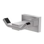 Los Mejores Colgadores de Toallas para Baño: Análisis y Comparativa de los más Prácticos y Funcionales