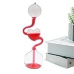 Guía completa: Calderas Manaut manual de instrucciones - Análisis y comparativa de los mejores modelos Guía completa: Calderas Manaut manual de instrucciones - Análisis y comparativa de los mejores modelos