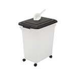 Los mejores electrodomésticos con capacidad de carga de 15 kgs: Análisis y comparativa Los mejores electrodomésticos con capacidad de carga de 15 kgs: Análisis y comparativa