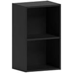 Los mejores electrodomésticos para equipar pisos baratos en Logroño: Guía de compra y comparativa