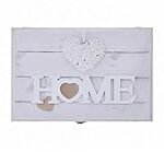 Los 5 mejores armarios para contadores de luz: Análisis y comparativa