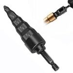 Las mejores herramientas para aire acondicionado: Análisis y comparativa de los imprescindibles electrodomésticos