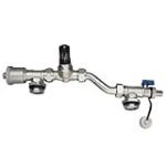 Guía de compra: Todo lo que debes saber sobre las válvulas de presión diferencial en electrodomésticos Guía de compra: Todo lo que debes saber sobre las válvulas de presión diferencial en electrodomésticos