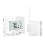 Análisis y comparativa: ¿Por qué cambiar tu caldera por aerotermia es la mejor opción para tu hogar? Análisis y comparativa: ¿Por qué cambiar tu caldera por aerotermia es la mejor opción para tu hogar?