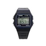 Análisis y comparativa de los mejores electrodomésticos Casio en Tenerife: ¡Encuentra el ideal para tu hogar!