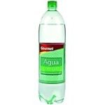 Las mejores marcas de agua con gas: Análisis y comparativa para tu electrodoméstico