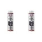 ¿Por qué tu radiador no calienta? Descubre las mejores soluciones en electrodomésticos