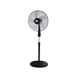 Análisis y comparativa del mejor ventilador de pie Ufesa: ¡Encuentra tu aliado para el verano!