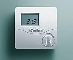 Comparativa de Termostatos Vaillant: Encuentra el Mejor para tu Hogar