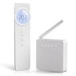 Análisis y comparativa: ¿Es rentable cambiar caldera de gas por eléctrica en tu hogar? Análisis y comparativa: ¿Es rentable cambiar caldera de gas por eléctrica en tu hogar?