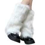 Análisis de los mejores calentadores para pelo blanco: ¡Encuentra el indicado para ti!