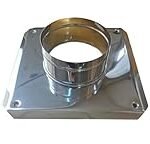 Análisis y comparativa de las mejores bases para chimenea: ¡Encuentra la ideal para tu hogar! Análisis y comparativa de las mejores bases para chimenea: ¡Encuentra la ideal para tu hogar!