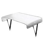 Análisis y comparativa de las mejores cubiertas para aire acondicionado: ¡Protege tu electrodoméstico con estilo! Análisis y comparativa de las mejores cubiertas para aire acondicionado: ¡Protege tu electrodoméstico con estilo!