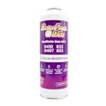 Análisis y comparativa de las mejores botellas de gas R32 para electrodomésticos: ¿Cuál elegir?