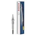 Análisis y comparativa de los mejores calentadores Bosch: ¡Encuentra el ideal para tu hogar!
