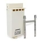 ¿Dónde se ubica el condensador del aire acondicionado? Análisis y comparativa de los mejores electrodomésticos para una óptima refrigeración