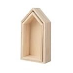 Análisis de electrodomésticos para casas de alquiler baratas en Manresa: la clave para equipar tu hogar a bajo costo