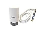 Análisis: La eficiencia de la temperatura aerotermia en suelo radiante para electrodomésticos de última generación