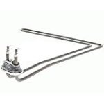 Análisis de precio y resistencia: ¿Qué ofrece la resistencia de lavavajillas Balay en comparación con otras marcas?