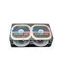 Conversión de 500 centímetros a metros: ¿La clave para elegir el mejor electrodoméstico?