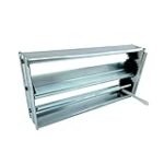 Rejillas Regulables en Aires Acondicionados: Análisis y Comparativa de los Mejores Modelos Rejillas Regulables en Aires Acondicionados: Análisis y Comparativa de los Mejores Modelos