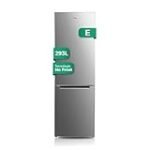 Svan: La Segunda Marca de Electrodomésticos que Debes Conocer - Análisis y Comparativa de los Mejores Productos
