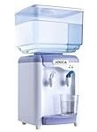Los 5 mejores dispensadores de agua eléctricos: Análisis y comparativa detallada