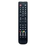 Análisis y comparativa de los mandos a distancia para televisores Infiniton TV: ¡Encuentra el ideal para tu hogar!