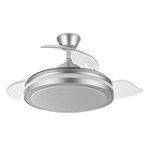 Análisis de Fabrilamp: opiniones y comparativa de los mejores electrodomésticos