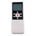 Guía completa para el uso del termostato del aire acondicionado Saunier Duval: Análisis y comparativa de los mejores modelos