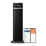 Análisis y comparativa: Philips Calefactor Serie 5000, ¡Descubre el mejor rendimiento para tu hogar!