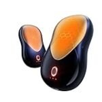 Comparativa de medidas en calentadores eléctricos: ¿Cuál es el tamaño ideal para tu hogar?