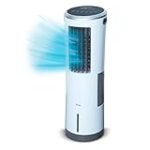 Análisis y comparativa de los mejores electrodomésticos: Opiniones Instachill ¿Qué dicen los expertos?